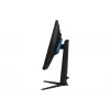 Samsung Odyssey G3 LS27DG302EUXEN (G30D) LED-Gaming-Monitor 68,6 cm (27 Zoll), 180 Hz