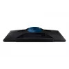 Samsung Odyssey G3 LS27DG302EUXEN (G30D) LED-Gaming-Monitor 68,6 cm (27 Zoll), 180 Hz