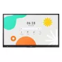 Monitor Samsung LH86WAFWLGCXEN 86 Zoll Touchscreen-Display 3840 x 2160