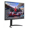 Monitor LG 32UR550K-B 31,5 Zoll 4K Ultra HD (3840×2160), VA-Panel, 60 Hz, HDR10, FreeSync, 4 ms, 250 cd/m²