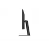LG 34U511A-B Computer-Monitor 86,4 cm (34 Zoll) 2560 x 1080 Pixel WFHD LED Schwarz