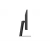 LG 34U511A-B Computer-Monitor 86,4 cm (34 Zoll) 2560 x 1080 Pixel WFHD LED Schwarz