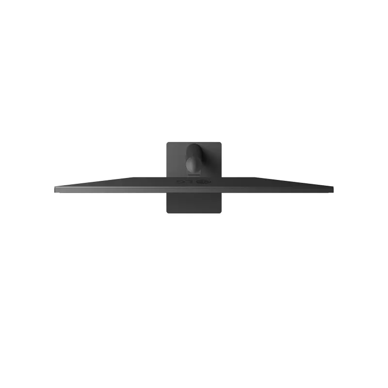 LG 34U511A-B Computer-Monitor 86,4 cm (34 Zoll) 2560 x 1080 Pixel WFHD LED Schwarz
