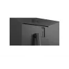 LG 34U511A-B Computer-Monitor 86,4 cm (34 Zoll) 2560 x 1080 Pixel WFHD LED Schwarz