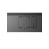 LG 34U511A-B Computer-Monitor 86,4 cm (34 Zoll) 2560 x 1080 Pixel WFHD LED Schwarz