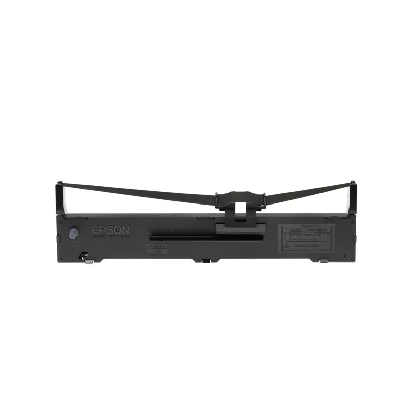 Epson SIDM schwarzes Farbband für FX-890, FX-890A (C13S015329)