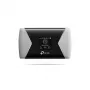 Mobiler Router TP-Link M7450 WLAN AC1200 LTE Cat6