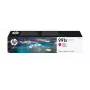 HP 991X Hohe Reichweite Magenta Original PageWide Patrone