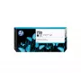 HP 730 300 ml Fotodruckerpatrone Schwarz DesignJet