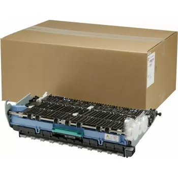 Service-Flüssigkeitsbehälter HP PageWide W1B44A