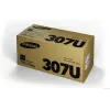 Samsung MLT-D307U Ultra-Hochleistungs Schwarz Original Tonerkartusche