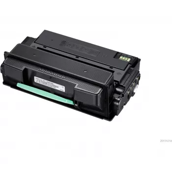 Original HP Toner / MLT-D305L hohe Reichweite BK 5000 Seiten Schwarz