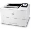 HP LaserJet Enterprise M507dn, Laser, 1200 x 1200 DPI, A4, 43 ppm, Duplexdruck, netzwerkfähig