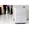 HP 658X hohe Reichweite Schwarz Original LaserJet Tonerkartusche