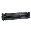 Toner-Kartusche HP 207A Schwarz Original LaserJet 1300 Seiten
