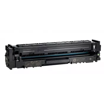 HP 216A Schwarz Original LaserJet Tonerkartusche