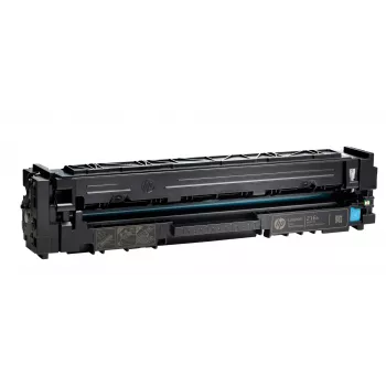 Tonerkartusche HP 216A Cyan Original LaserJet 1300 Seiten