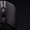 HyperX Pulsefire Haste 2 – Gaming-Maus (Weiß)