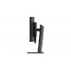 Monitor Lenovo ThinkVision P49w-30 49 Zoll DQHD LED 5120 x 1440