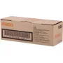 Tonerkartusche UTAX CD5135 Original Schwarz