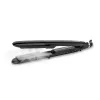 Dampfglätteisen BaByliss ST492E
