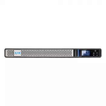 Unterbrechungsfreie Stromversorgung Eaton 5P650IRG2 0,65 kVA 520 W 4 AC-Ausgänge
