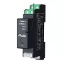 Hutschienen-Relais Wave Pro 2PM max. 25A 1-phasig 2x 16A mit Messfunktion Z-Wave
