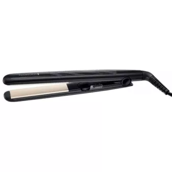 Haarglätter S 3500 Keramik Slim 230