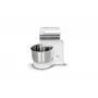 Handmixer Unold 78720 500 W Weiß Kunststoff Edelstahl