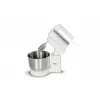 Handmixer Unold 78720 500 W Weiß Kunststoff Edelstahl