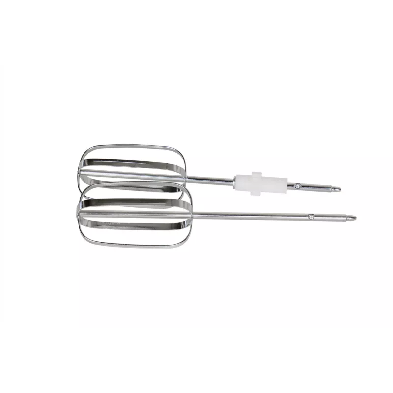 Handmixer Unold 78720 500 W Weiß Kunststoff Edelstahl