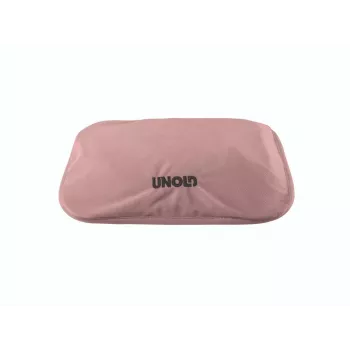 Unold 86014 elektrische Wärmflasche 380 W Pink