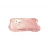 Unold 86014 elektrische Wärmflasche 380 W Pink