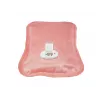 Unold 86014 elektrische Wärmflasche 380 W Pink