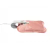Unold 86014 elektrische Wärmflasche 380 W Pink