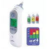 Braun ThermoScan 7 Fernmessung Weiß Ohr