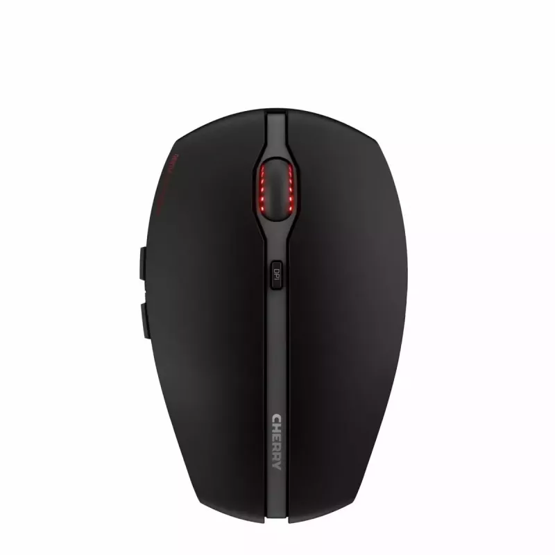Tastatur Cherry Gentix Desktop