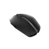CHERRY GENTIX BT Bluetooth-Maus, beidhändig, 2000 DPI