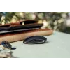 CHERRY GENTIX BT Bluetooth-Maus, beidhändig, 2000 DPI