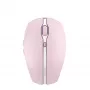 CHERRY GENTIX BT Bluetooth-Maus, beidhändig, 2000 DPI