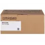 Ricoh 828331 Tonerkartusche 1 Stk. Original Gelb