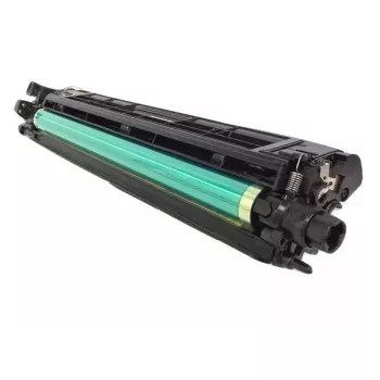 Drum unit Konica Minolta IU214C 30000 Seiten Cyan