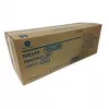 KONICA MINOLTA Kon Bizhub C227 Dev70.000Seiten Iu214y Gelb - A85y08d