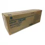 KONICA MINOLTA Kon Bizhub C227 Dev70.000Seiten Iu214y Gelb - A85y08d