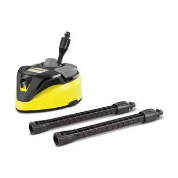 Flächenreiniger Karcher T 7 Plus T-Racer