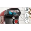 Bosch Tassimo Happy TAS103E Kaffeeautomat Vollautomatisch Kapselkaffeemaschine 0,7 l