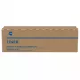 Drum unit Konica Minolta IU214K 20000 Seiten Schwarz