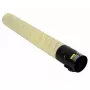 Toner Konica Minolta A9E8250 TN514Y 20000 Seiten Gelb