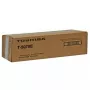 B-WARE Artikel Toshiba Toner T-5070E 6000 Seiten Schwarz
