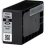 Canon PGI-1500XL High Yield Schwarz Tintenpatrone